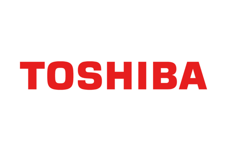 Toshiba_Logo_Design_History_Evol
