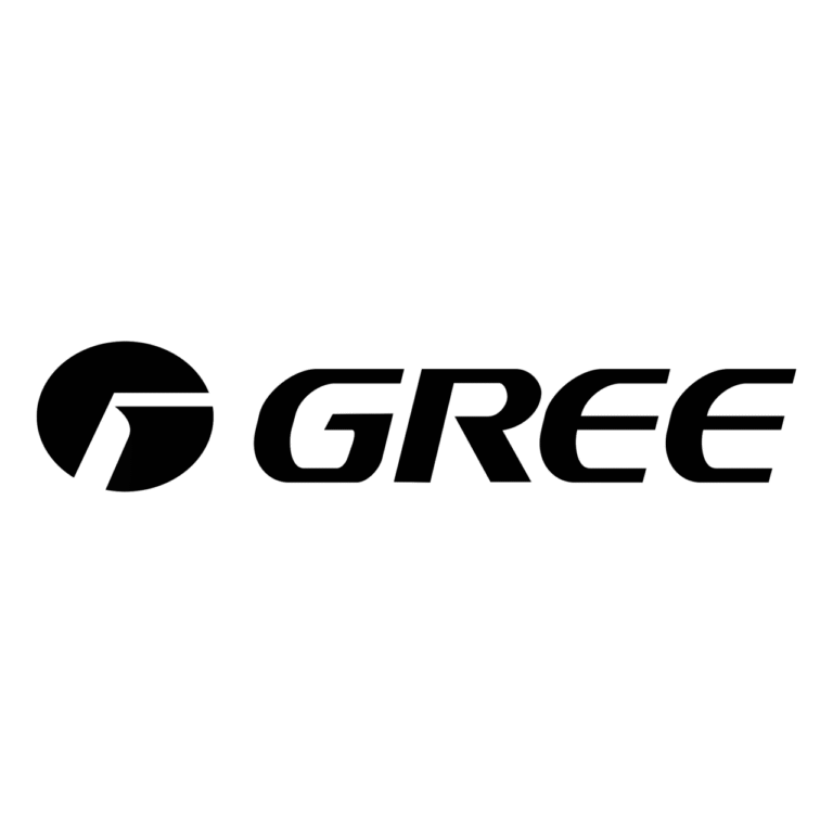 gree-logo-black-and-white