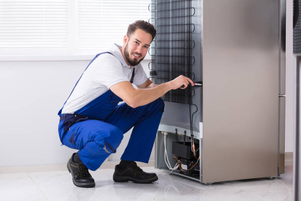 istockphoto-928076872-612x612-1