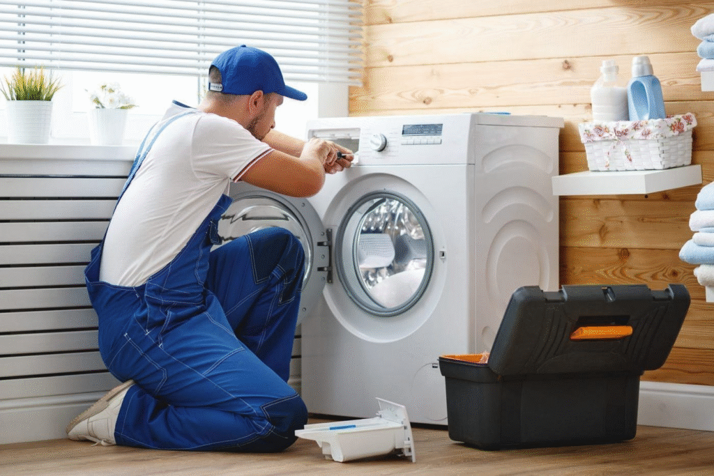 lg-washing-machine-repair-servic