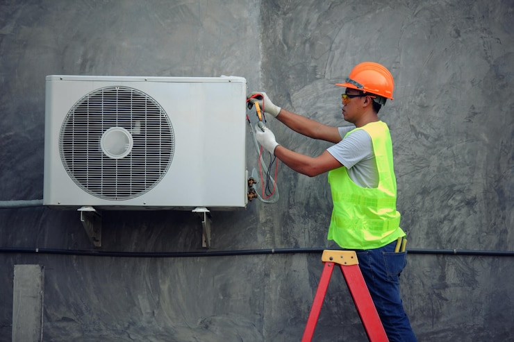 man-repairing-air-conditioner_10