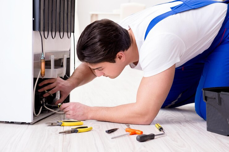 repairman-contractor-repairing-f