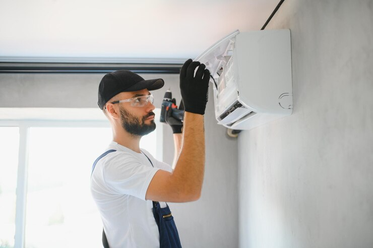 repairman-fix-air-conditioning-s