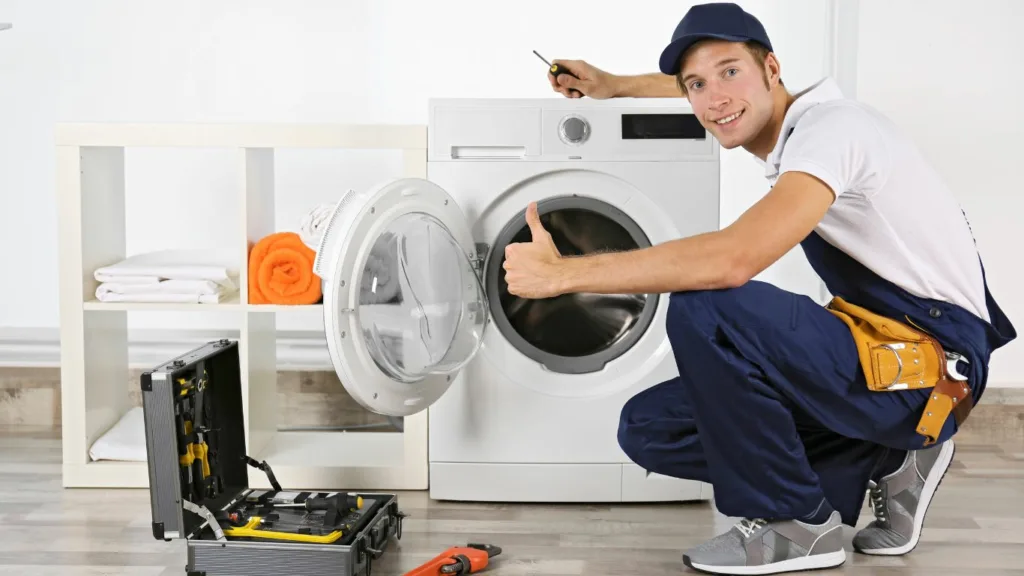 washing-machine-repairs-umhlanga