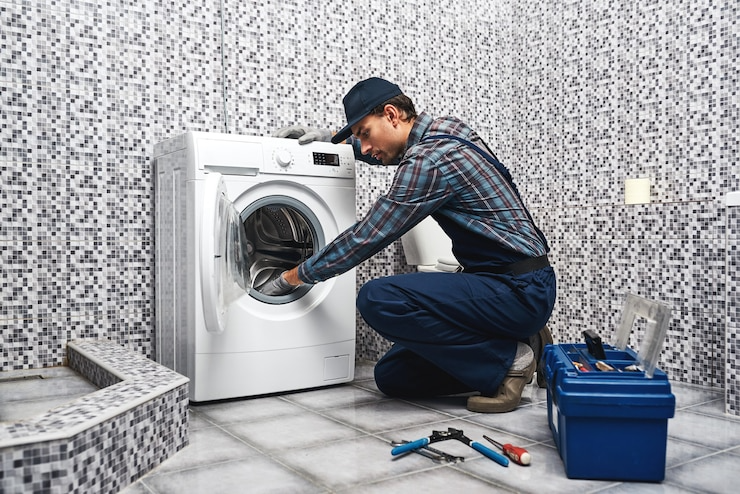 washing-mashine-is-leaked-workin